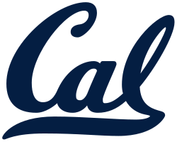 California