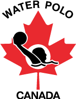 Water Polo Canada