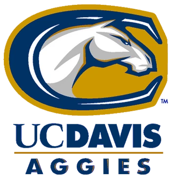 UC Davis
