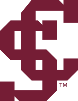 Santa Clara